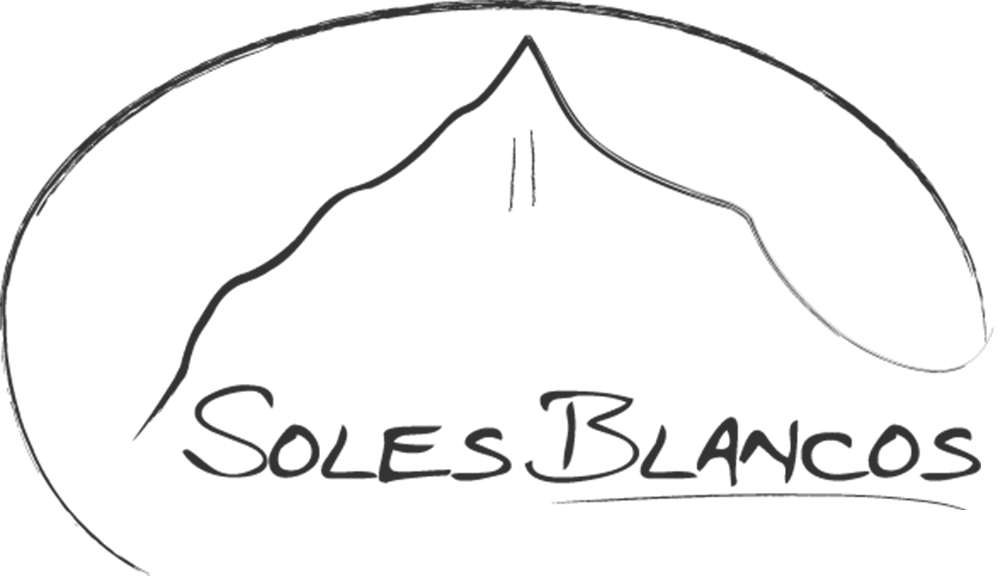 Soles Blancos